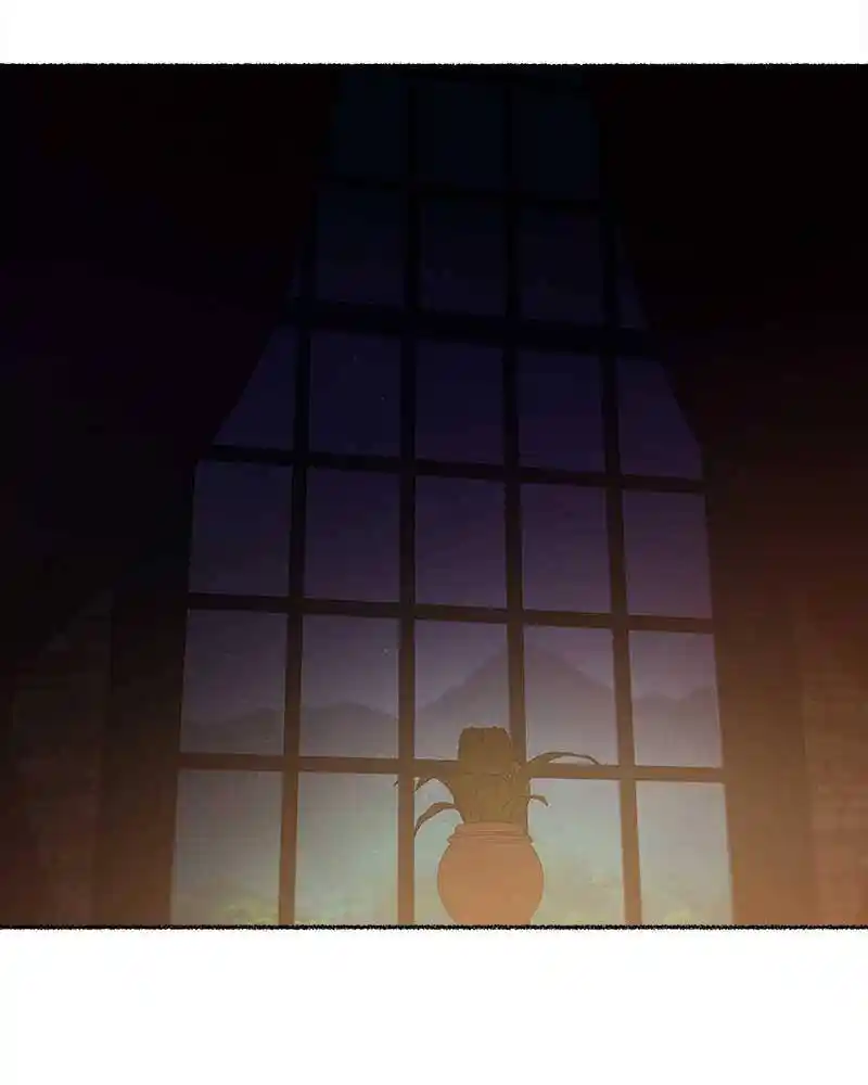 Like Wind On A Dry Branch Chapter 32