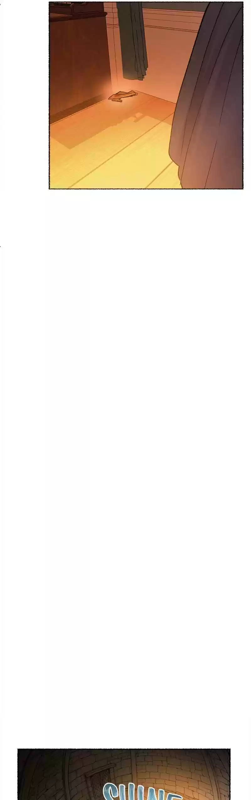 Like Wind On A Dry Branch Chapter 33