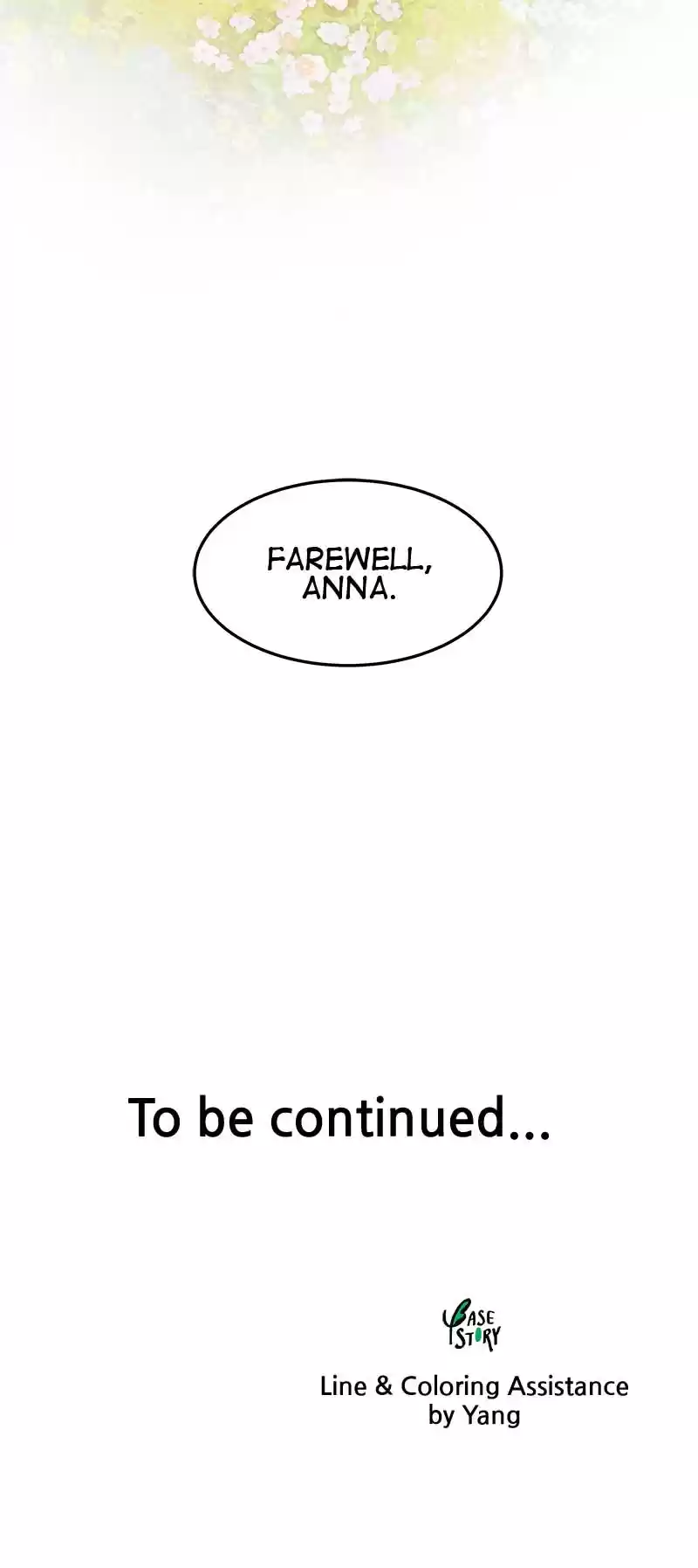 Like Wind On A Dry Branch Chapter 33