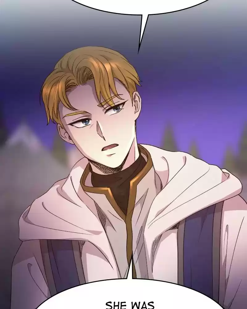 Like Wind On A Dry Branch Chapter 38