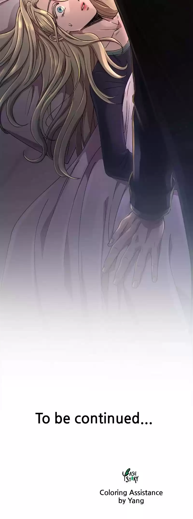 Like Wind On A Dry Branch Chapter 38