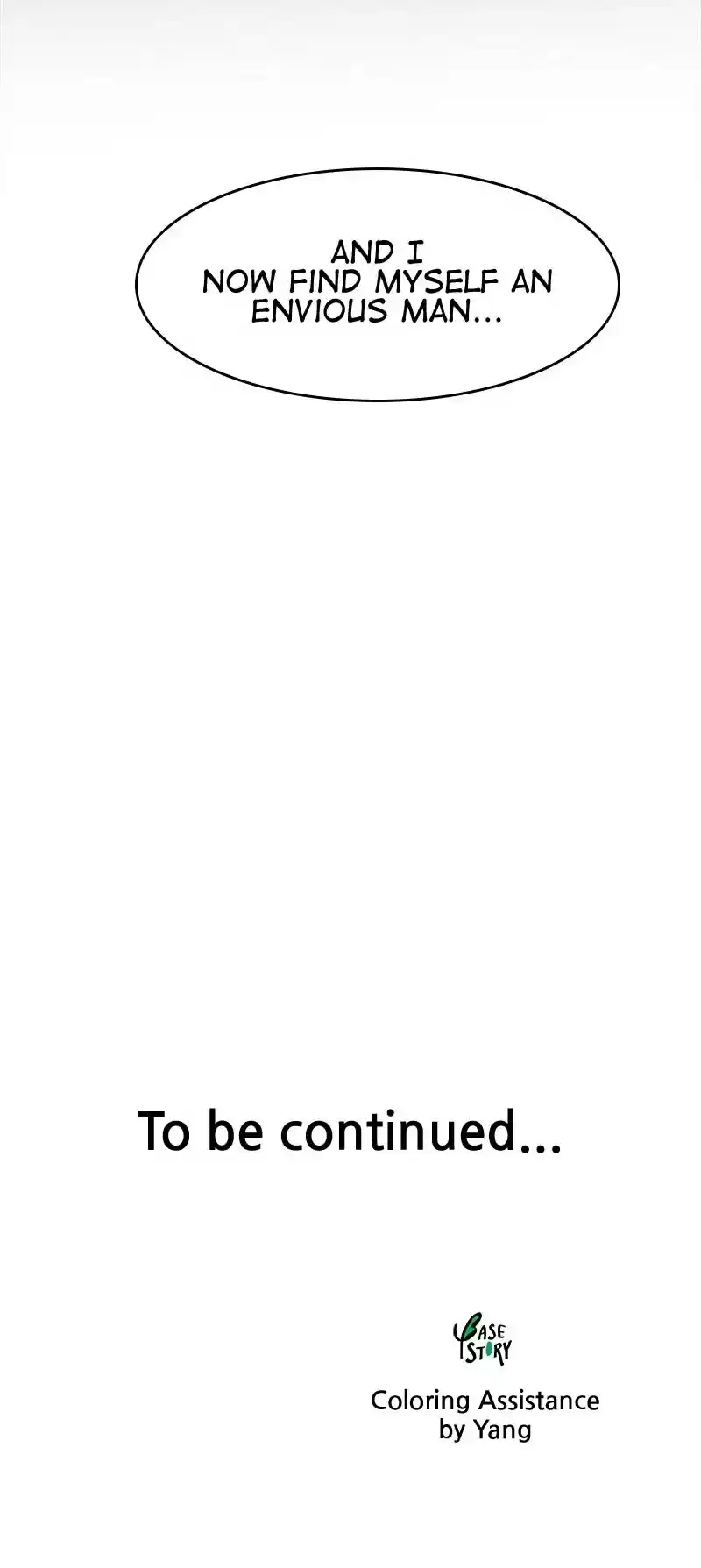 Like Wind On A Dry Branch Chapter 41