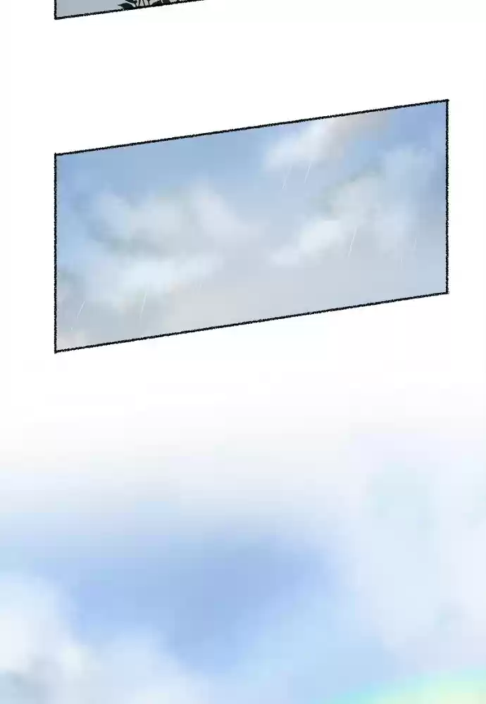 Like Wind On A Dry Branch Chapter 43