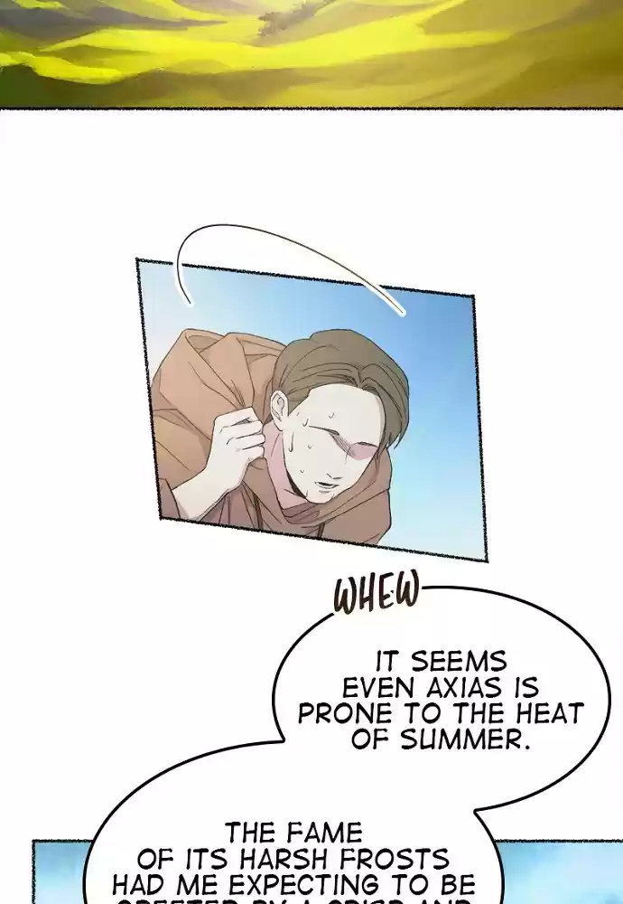 Like Wind On A Dry Branch Chapter 43