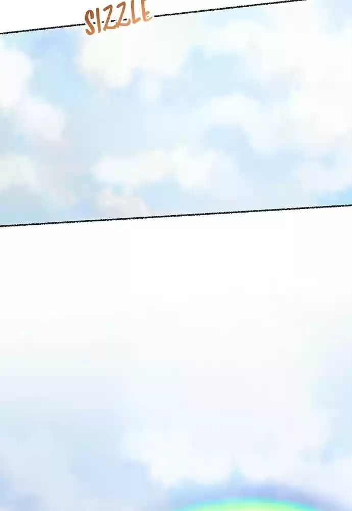 Like Wind On A Dry Branch Chapter 43