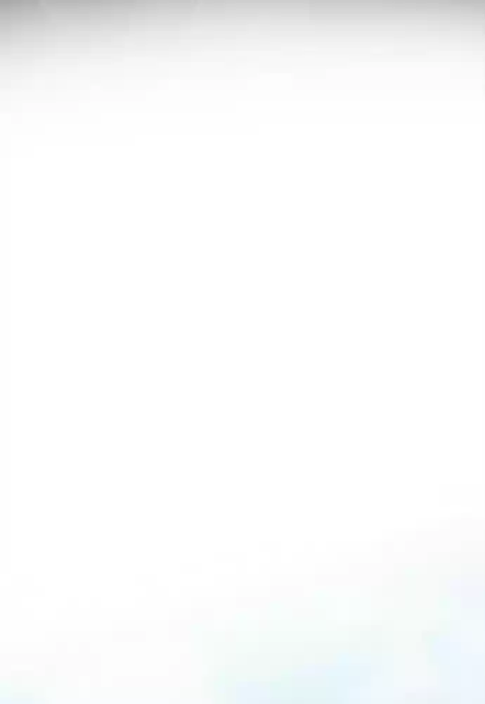 Like Wind On A Dry Branch Chapter 43