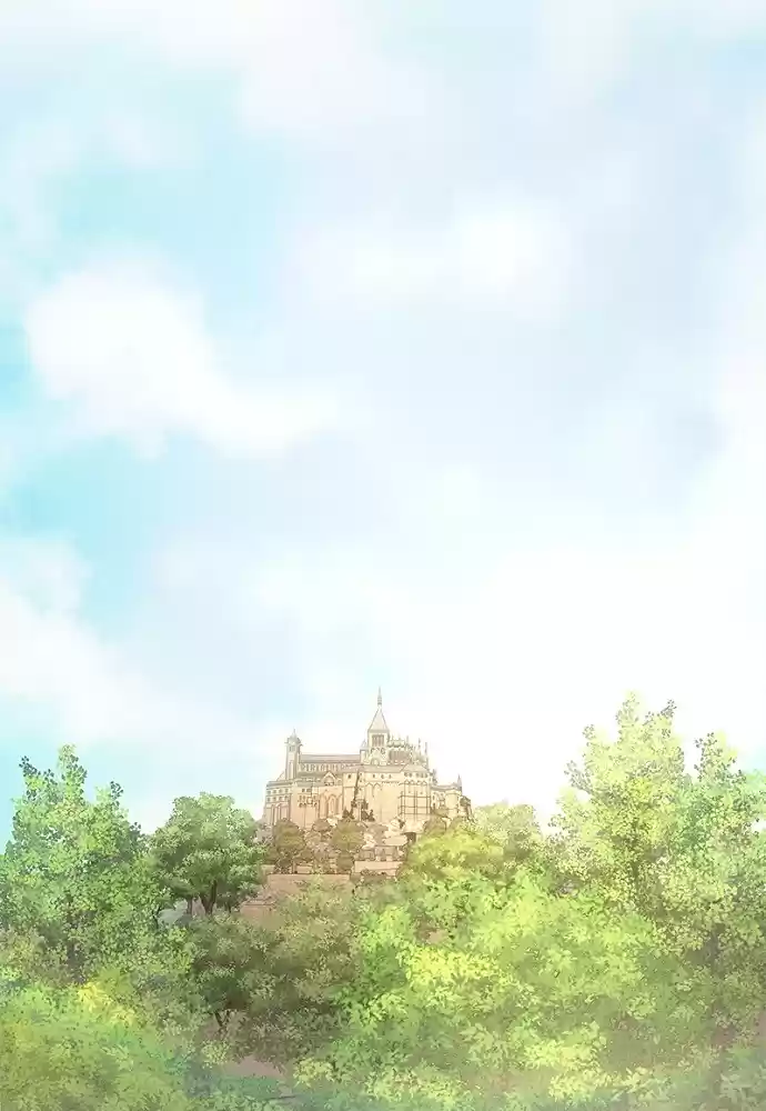 Like Wind On A Dry Branch Chapter 43