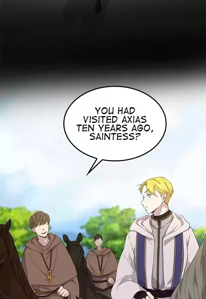 Like Wind On A Dry Branch Chapter 43