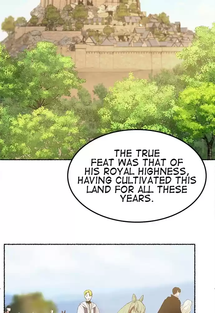 Like Wind On A Dry Branch Chapter 43