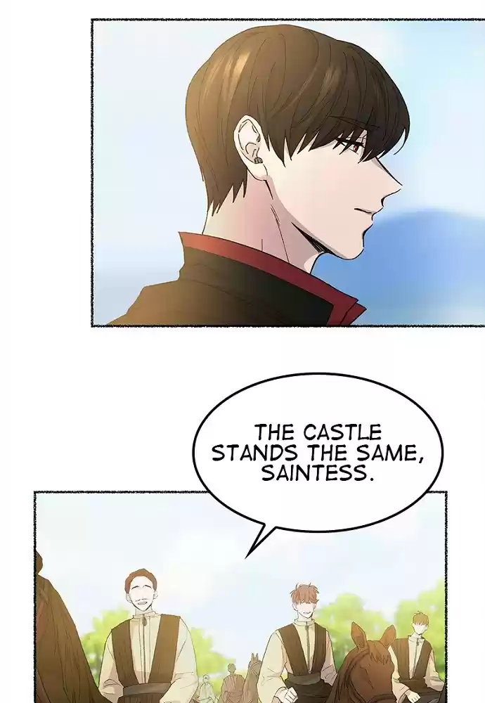 Like Wind On A Dry Branch Chapter 43