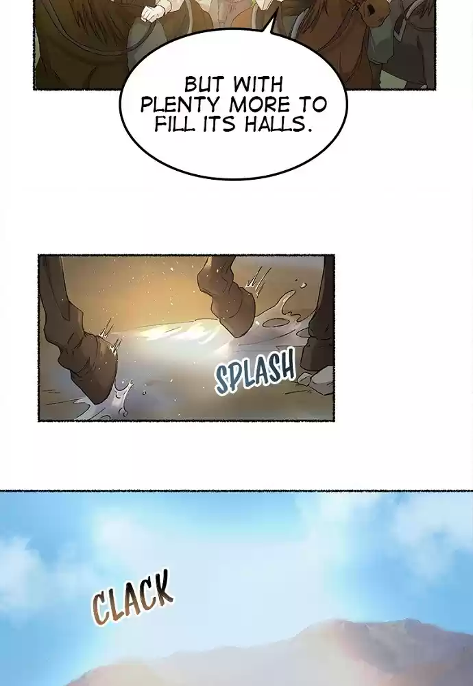 Like Wind On A Dry Branch Chapter 43