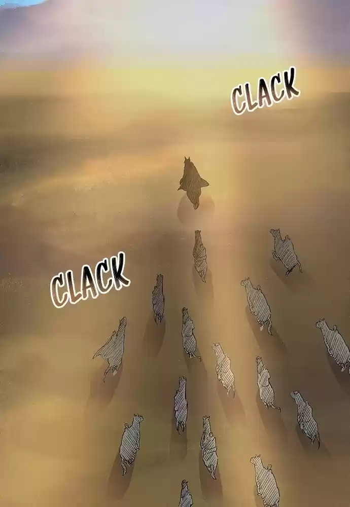 Like Wind On A Dry Branch Chapter 43