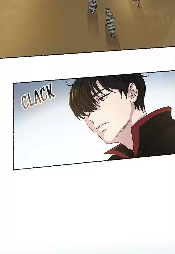 Like Wind On A Dry Branch Chapter 43