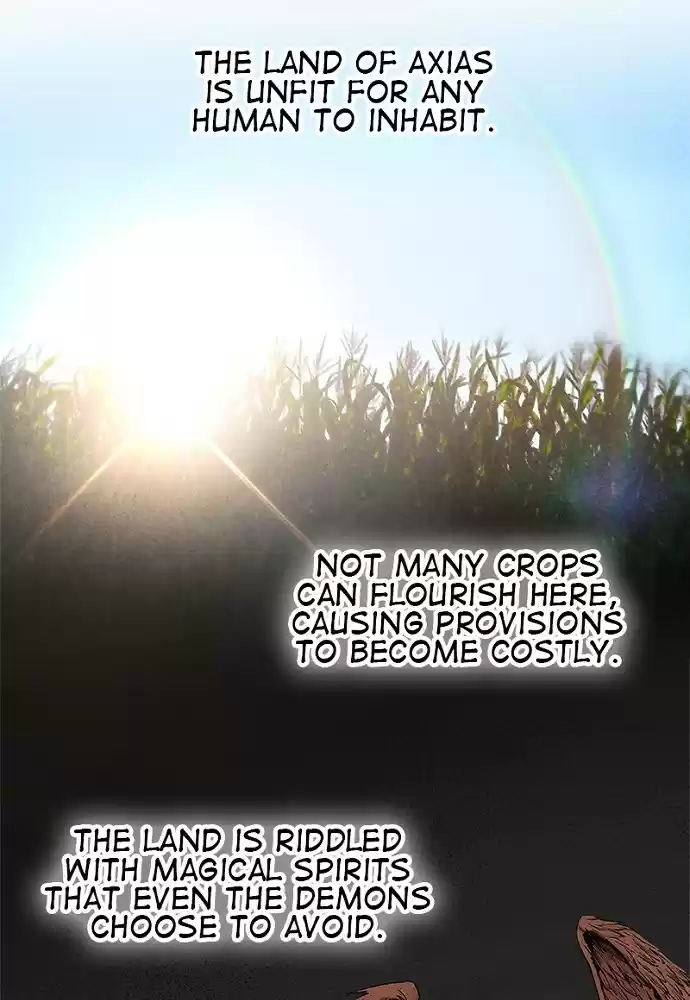 Like Wind On A Dry Branch Chapter 43