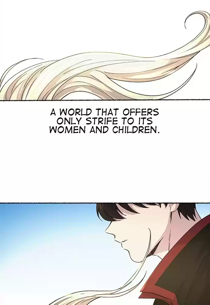 Like Wind On A Dry Branch Chapter 43