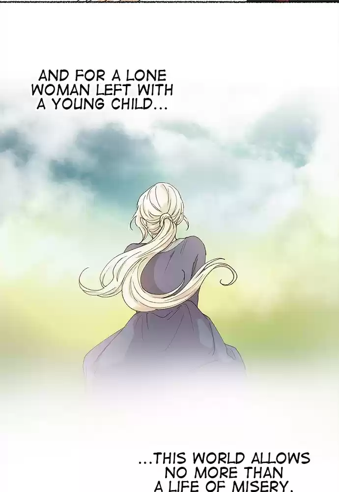 Like Wind On A Dry Branch Chapter 43