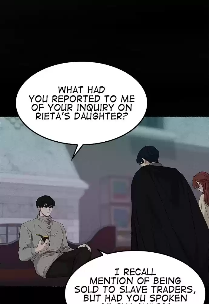 Like Wind On A Dry Branch Chapter 43