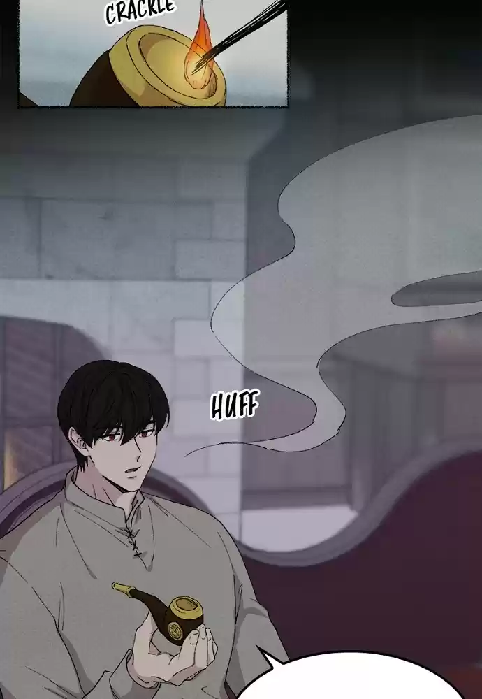 Like Wind On A Dry Branch Chapter 43