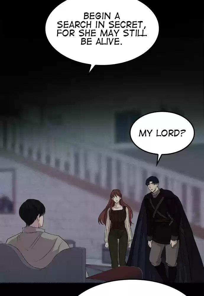 Like Wind On A Dry Branch Chapter 43