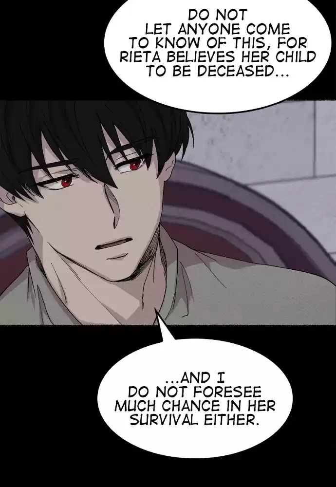 Like Wind On A Dry Branch Chapter 43