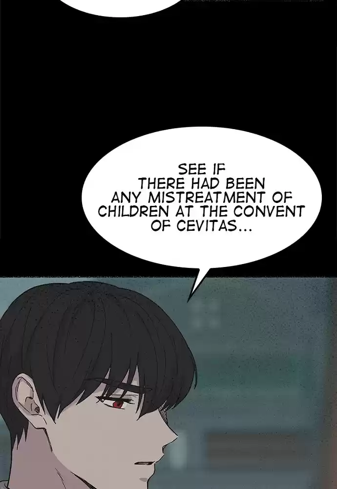 Like Wind On A Dry Branch Chapter 43