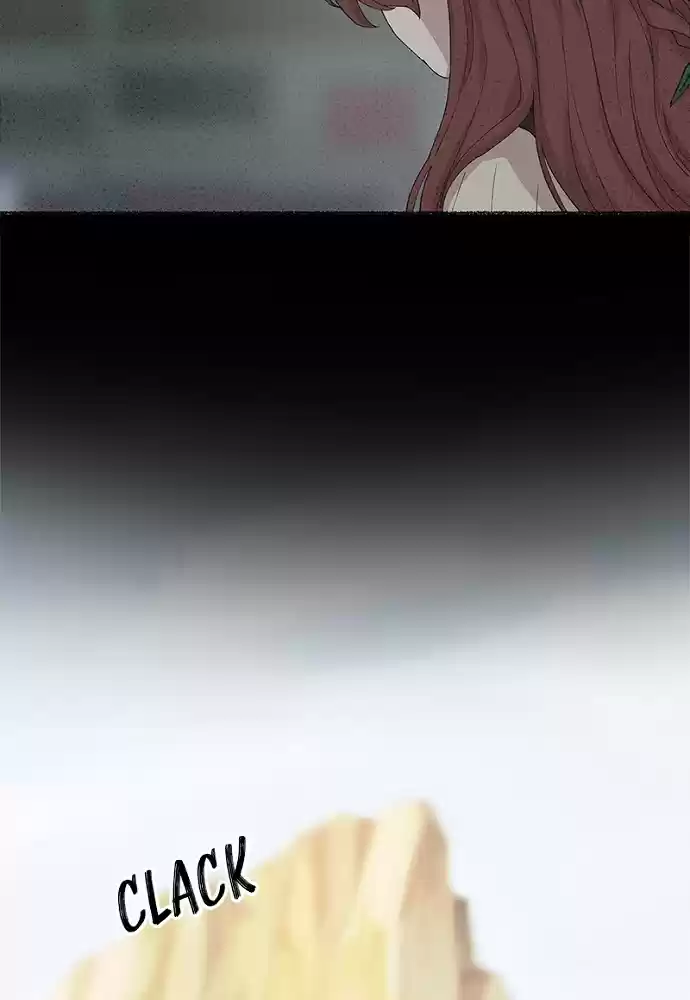 Like Wind On A Dry Branch Chapter 43