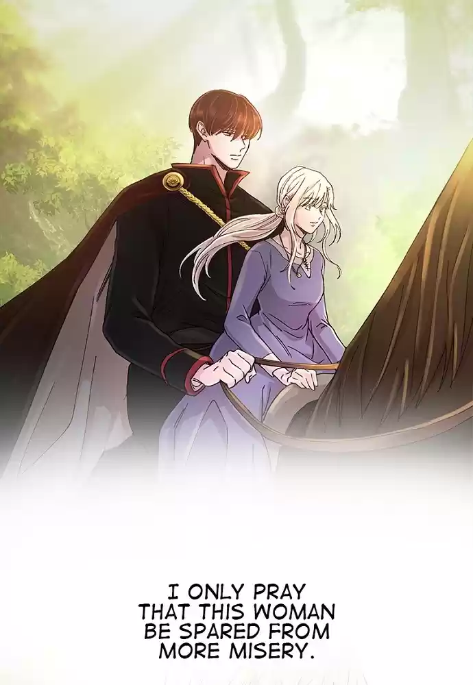 Like Wind On A Dry Branch Chapter 43