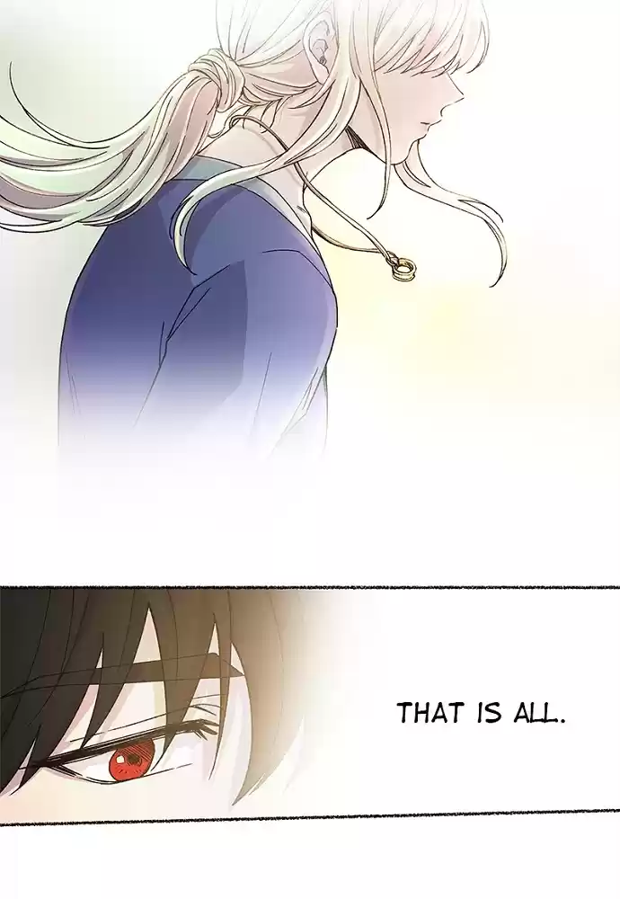 Like Wind On A Dry Branch Chapter 43