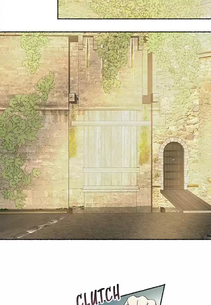 Like Wind On A Dry Branch Chapter 43