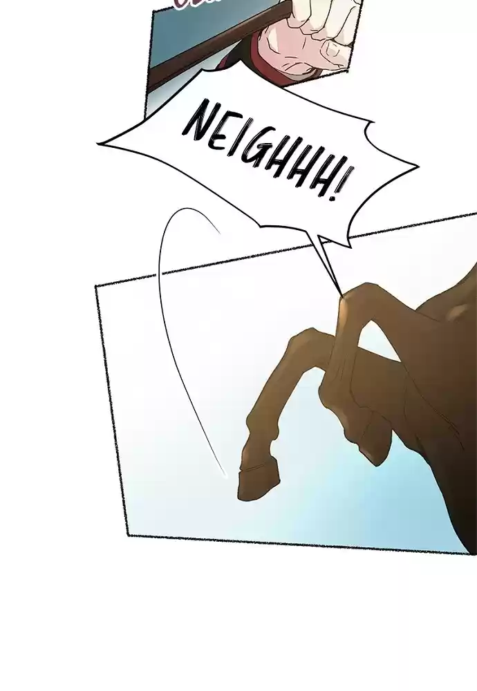 Like Wind On A Dry Branch Chapter 43