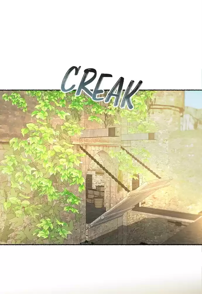 Like Wind On A Dry Branch Chapter 43