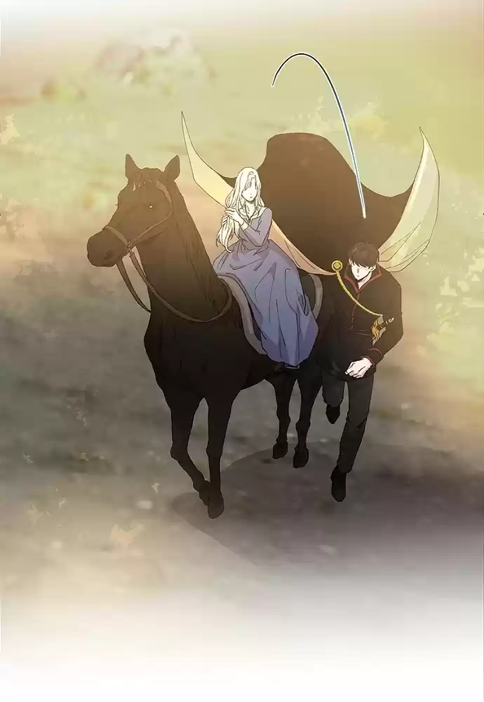 Like Wind On A Dry Branch Chapter 43