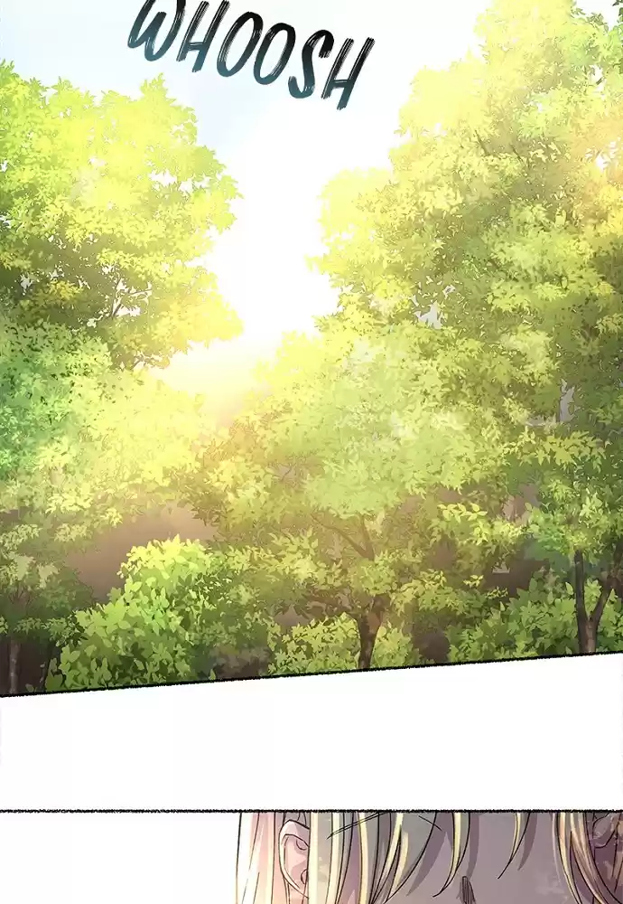 Like Wind On A Dry Branch Chapter 43