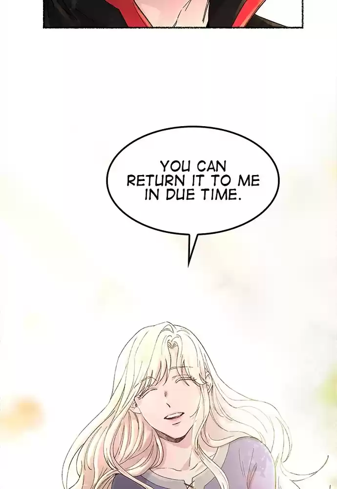 Like Wind On A Dry Branch Chapter 43