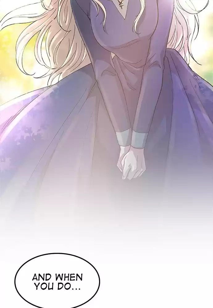 Like Wind On A Dry Branch Chapter 43