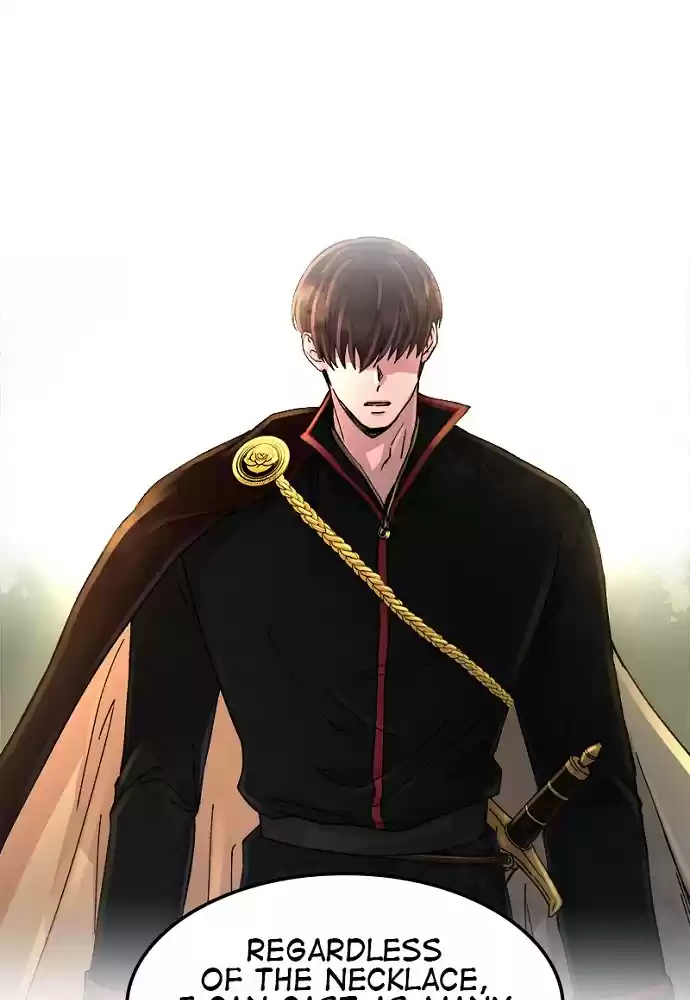 Like Wind On A Dry Branch Chapter 43