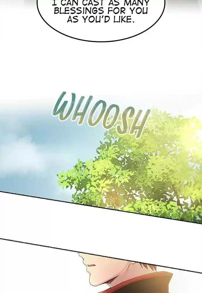 Like Wind On A Dry Branch Chapter 43