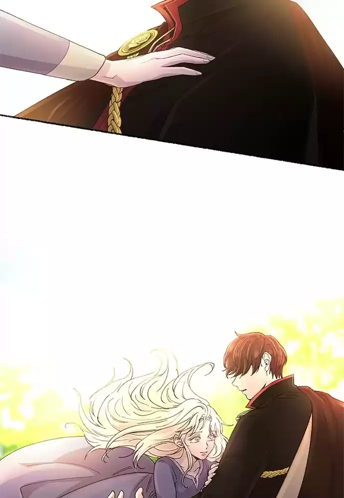 Like Wind On A Dry Branch Chapter 43