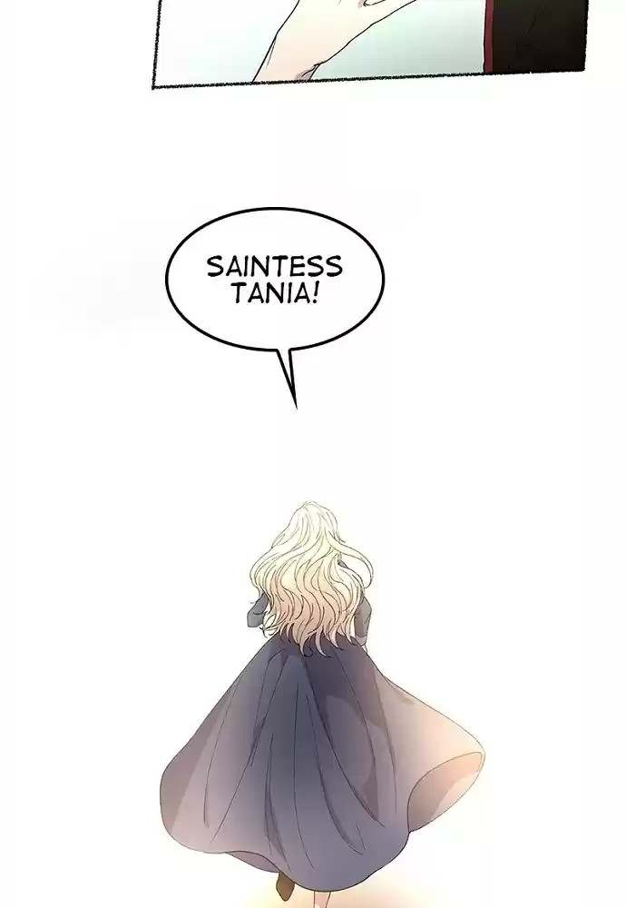 Like Wind On A Dry Branch Chapter 43