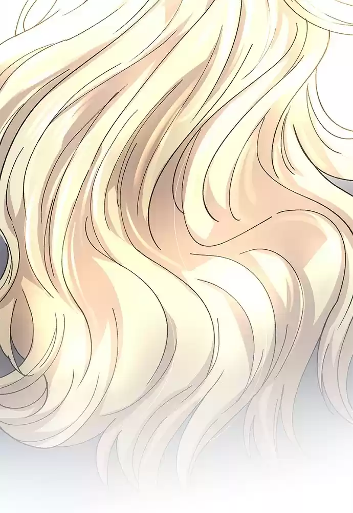 Like Wind On A Dry Branch Chapter 43