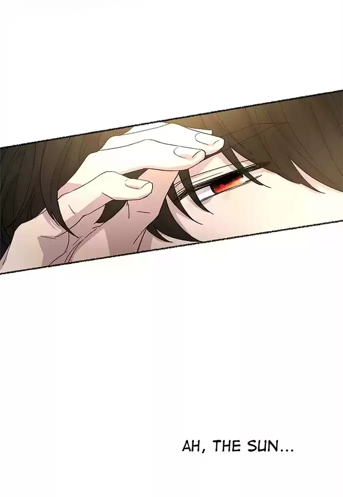 Like Wind On A Dry Branch Chapter 43