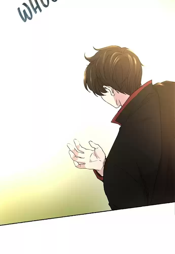 Like Wind On A Dry Branch Chapter 43