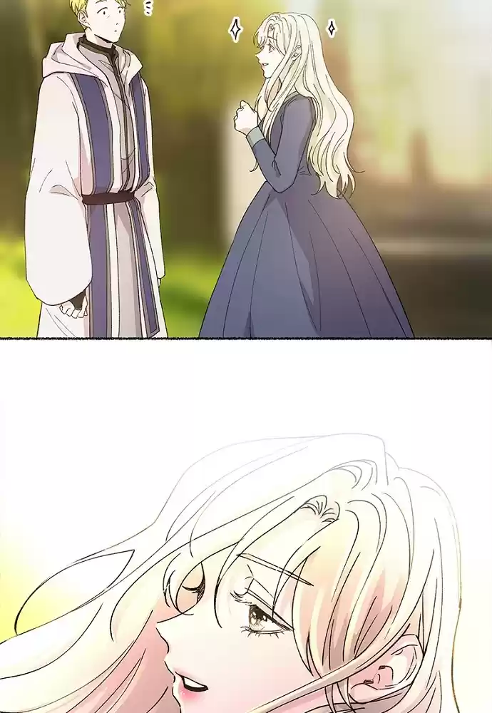 Like Wind On A Dry Branch Chapter 43