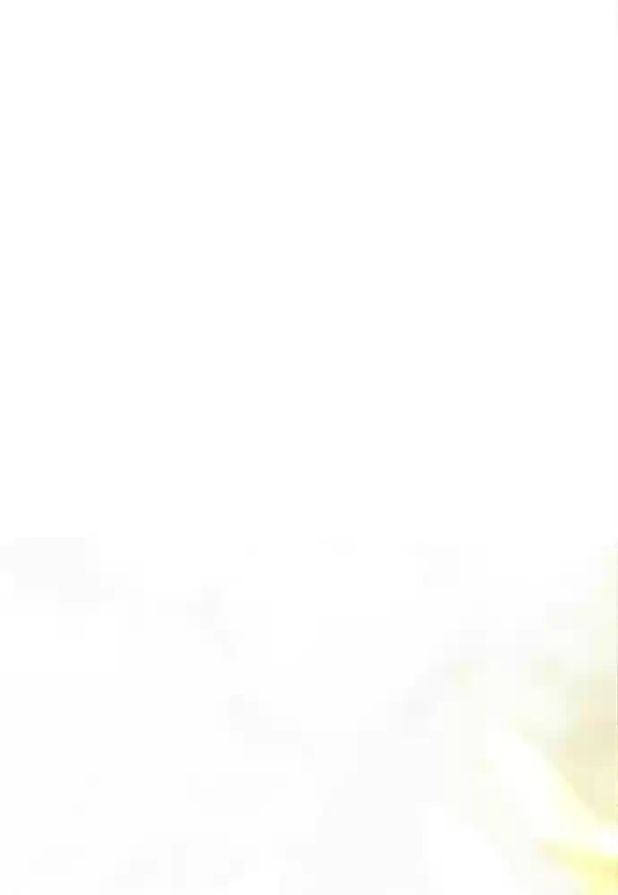 Like Wind On A Dry Branch Chapter 43