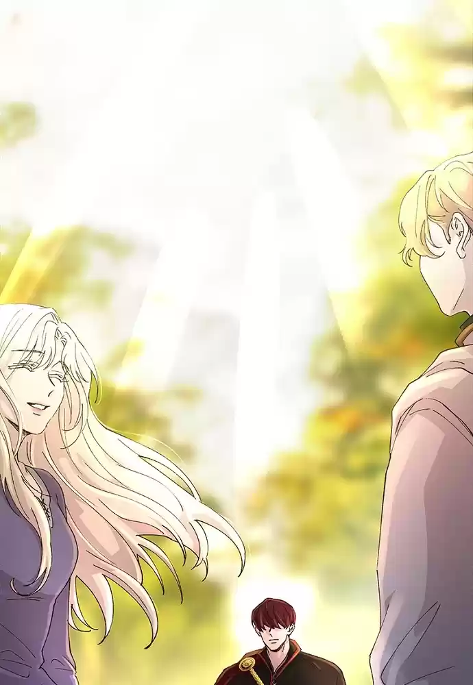 Like Wind On A Dry Branch Chapter 43