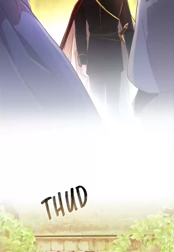 Like Wind On A Dry Branch Chapter 43