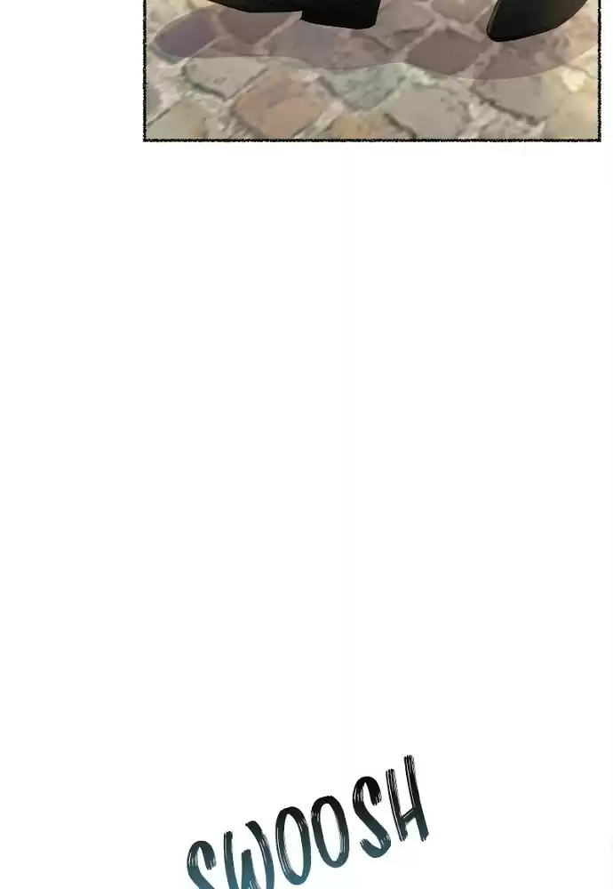 Like Wind On A Dry Branch Chapter 43