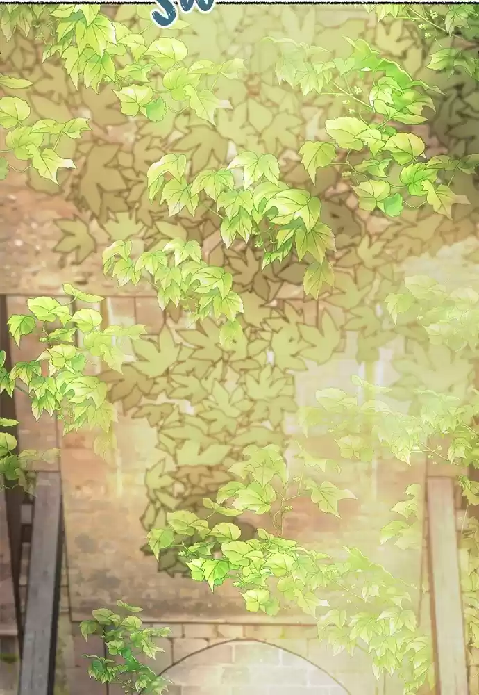 Like Wind On A Dry Branch Chapter 43