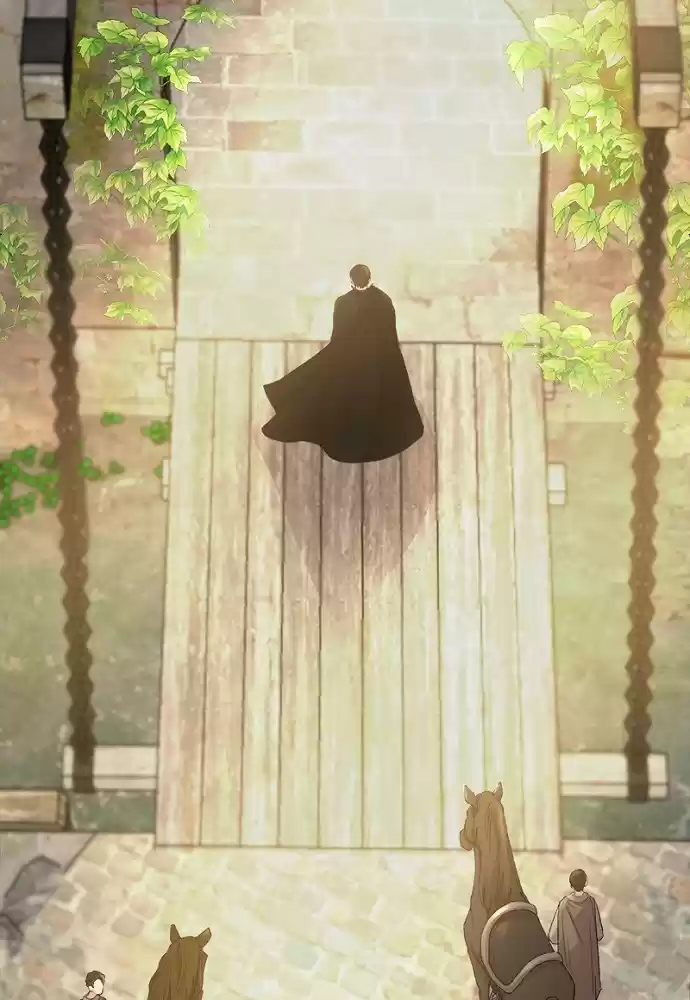 Like Wind On A Dry Branch Chapter 43