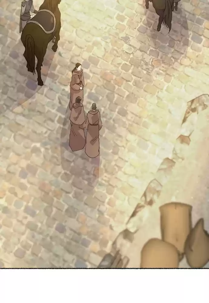 Like Wind On A Dry Branch Chapter 43